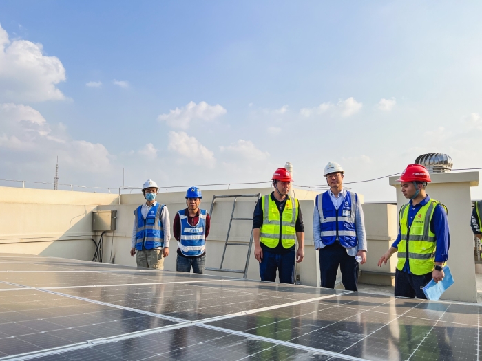 K8官网 - 天生赢家·一触即发