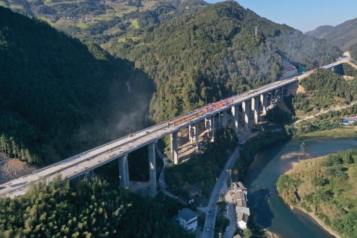 K8官网 - 天生赢家·一触即发