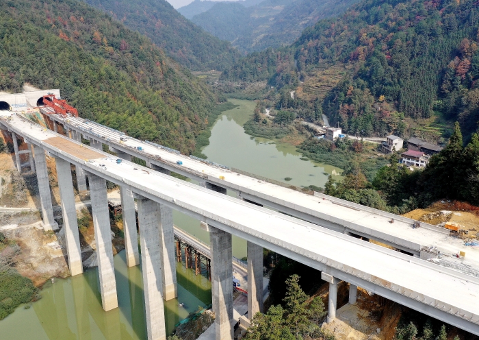 K8官网 - 天生赢家·一触即发