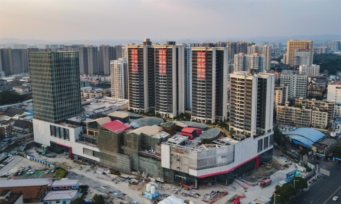 K8官网 - 天生赢家·一触即发