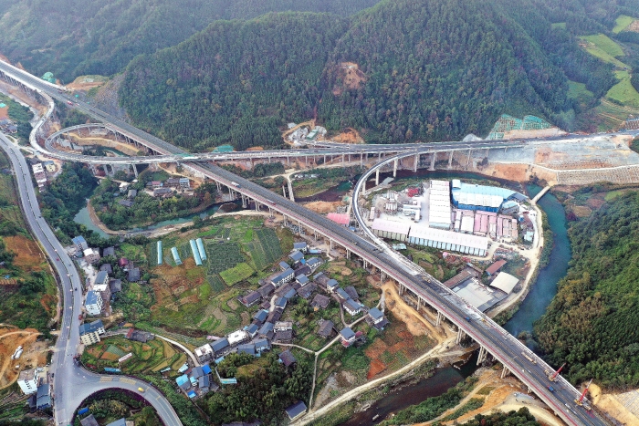 K8官网 - 天生赢家·一触即发