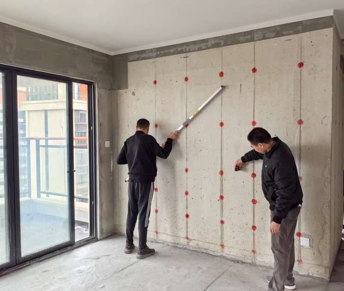 K8官网 - 天生赢家·一触即发