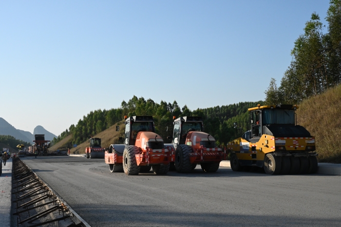 K8官网 - 天生赢家·一触即发