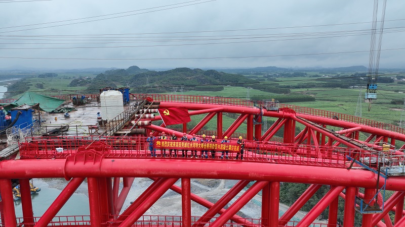 K8官网 - 天生赢家·一触即发