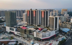 thumb_240_150_20231205085419328