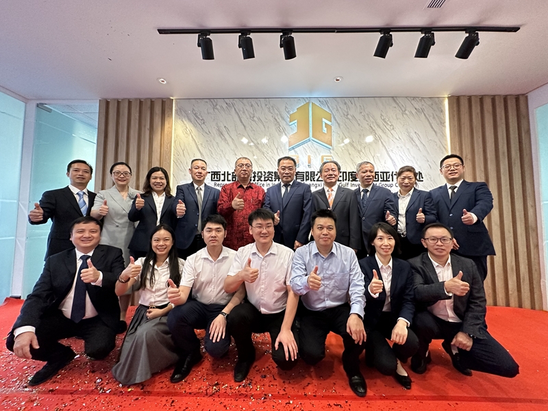 K8官网 - 天生赢家·一触即发