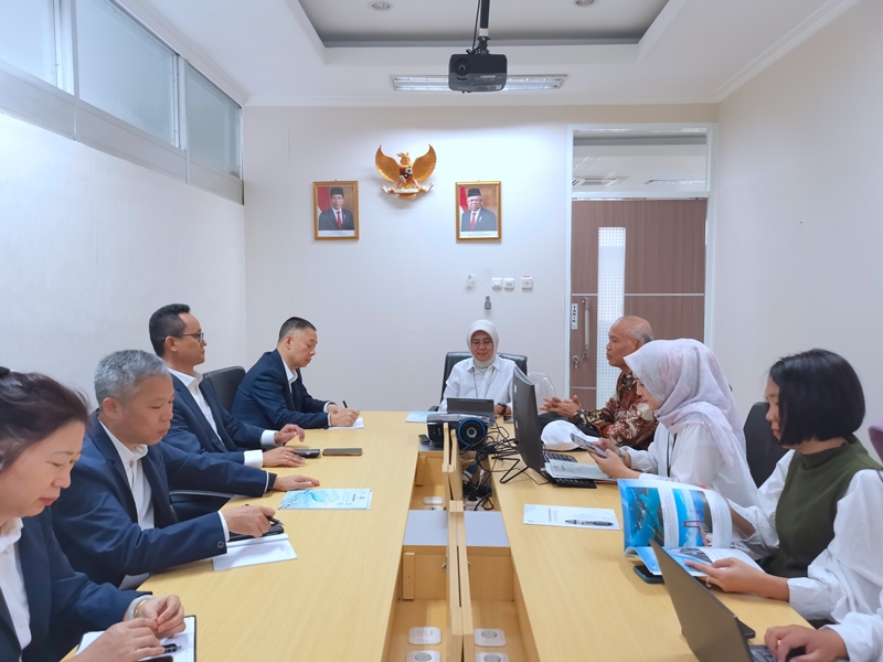 K8官网 - 天生赢家·一触即发