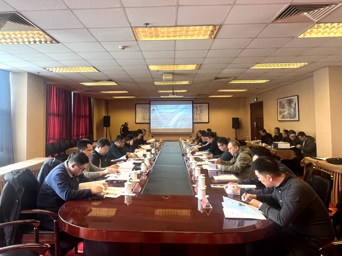 K8官网 - 天生赢家·一触即发