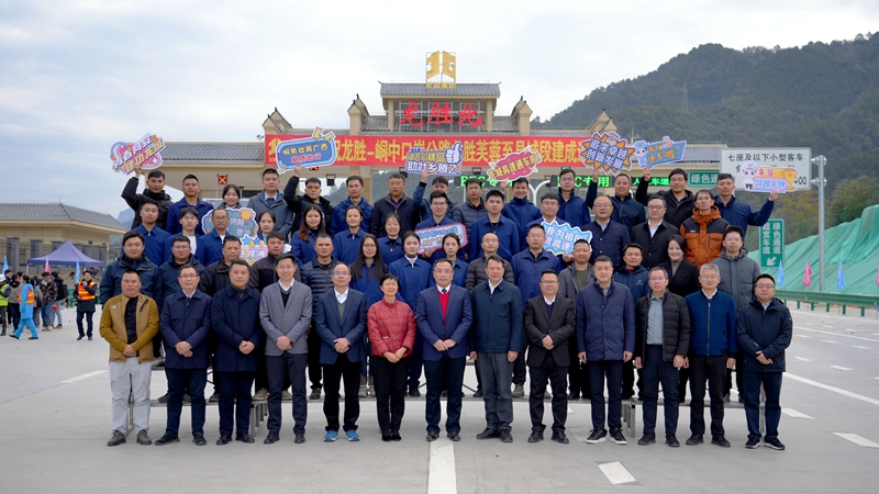 K8官网 - 天生赢家·一触即发