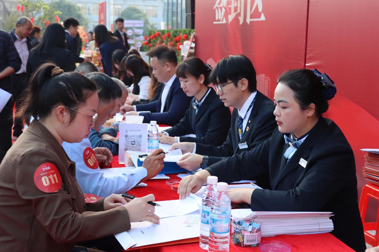 K8官网 - 天生赢家·一触即发