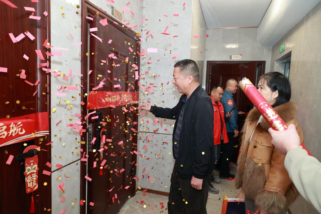 K8官网 - 天生赢家·一触即发