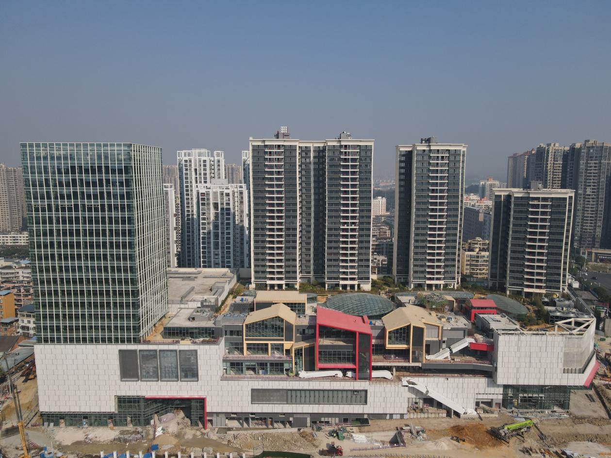 K8官网 - 天生赢家·一触即发