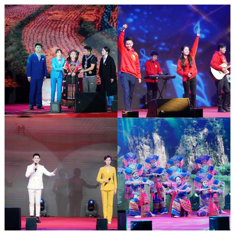 K8官网 - 天生赢家·一触即发