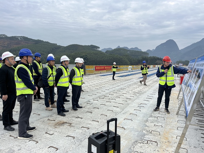 K8官网 - 天生赢家·一触即发