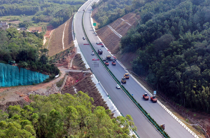 K8官网 - 天生赢家·一触即发