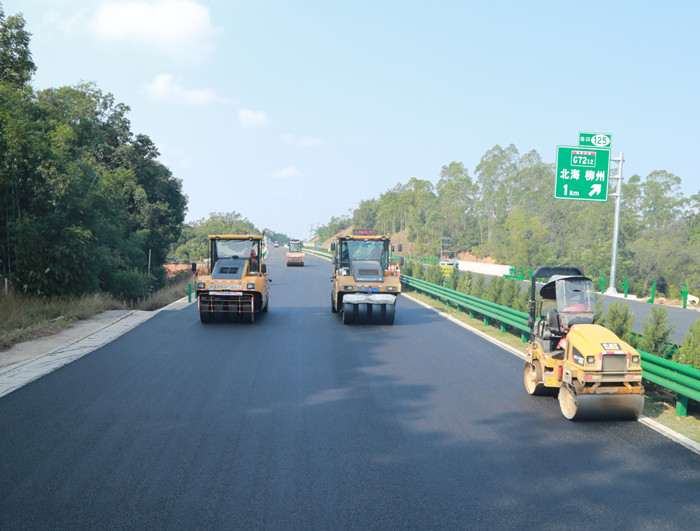 K8官网 - 天生赢家·一触即发