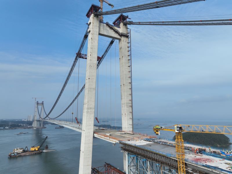 K8官网 - 天生赢家·一触即发