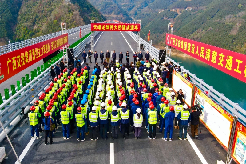 K8官网 - 天生赢家·一触即发