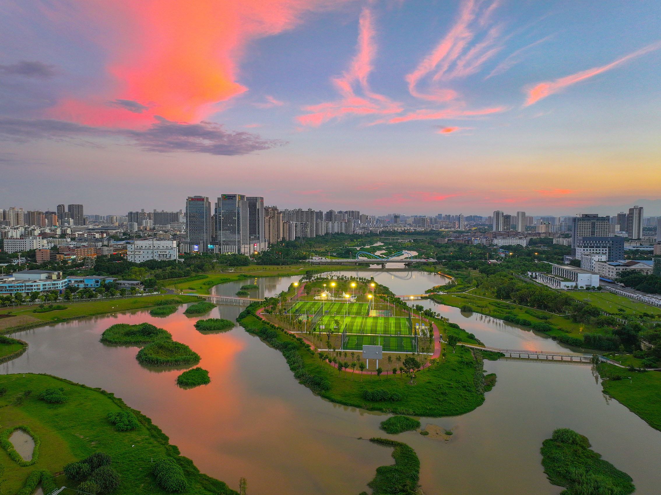 K8官网 - 天生赢家·一触即发