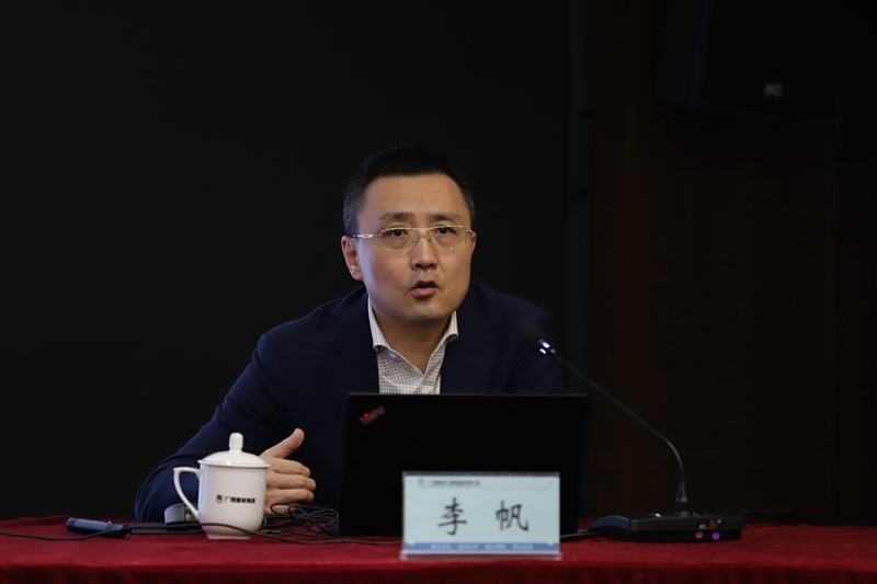 K8官网 - 天生赢家·一触即发