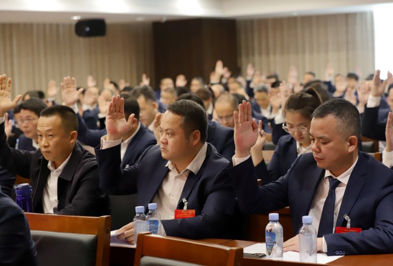 K8官网 - 天生赢家·一触即发