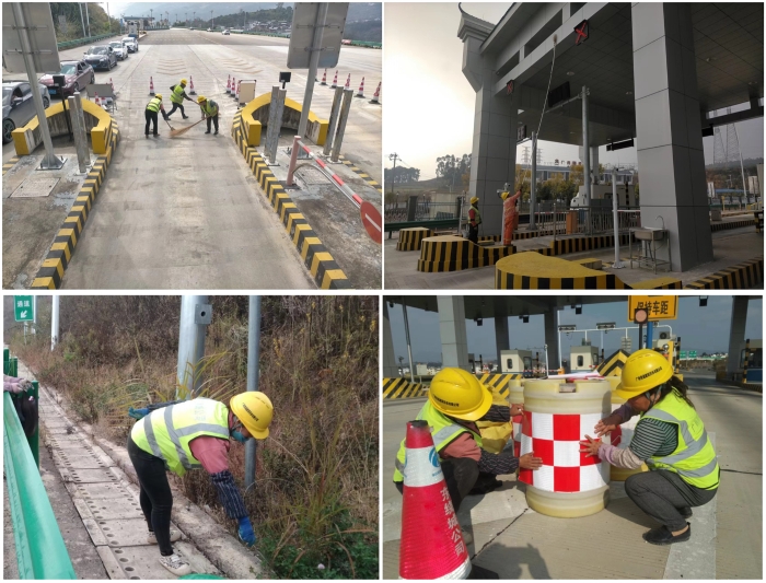 K8官网 - 天生赢家·一触即发