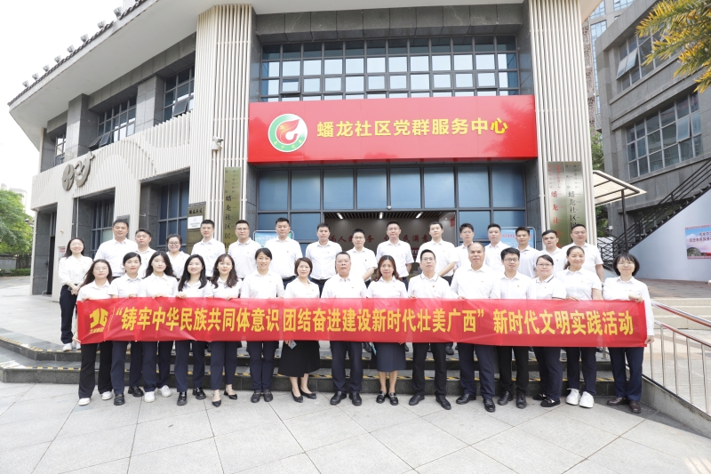 K8官网 - 天生赢家·一触即发