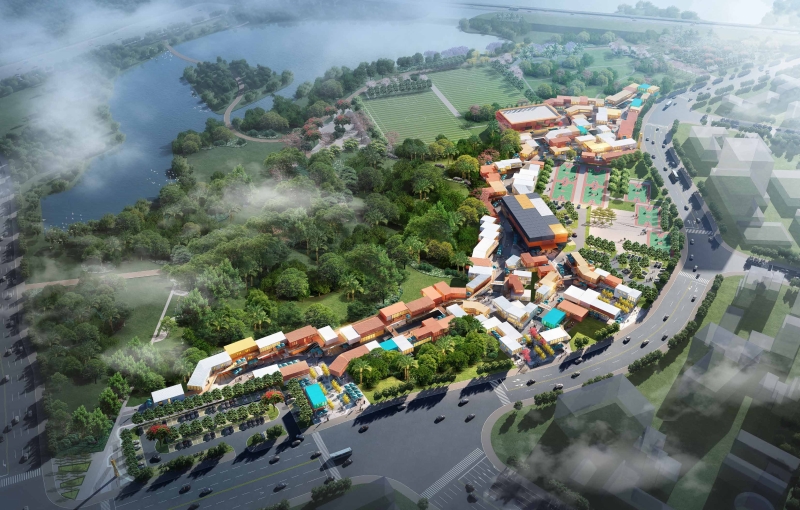 K8官网 - 天生赢家·一触即发