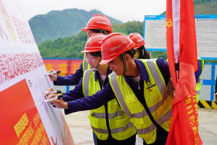 K8官网 - 天生赢家·一触即发