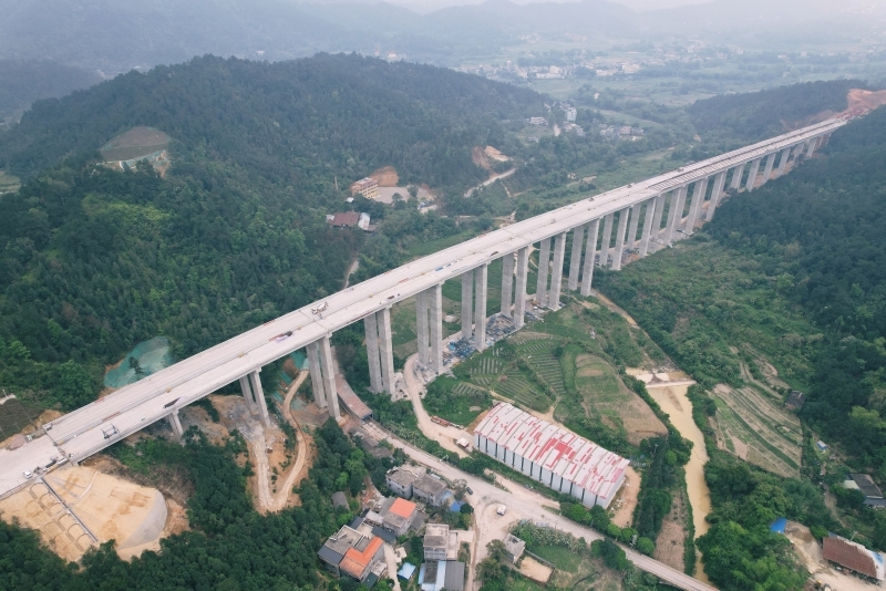 K8官网 - 天生赢家·一触即发