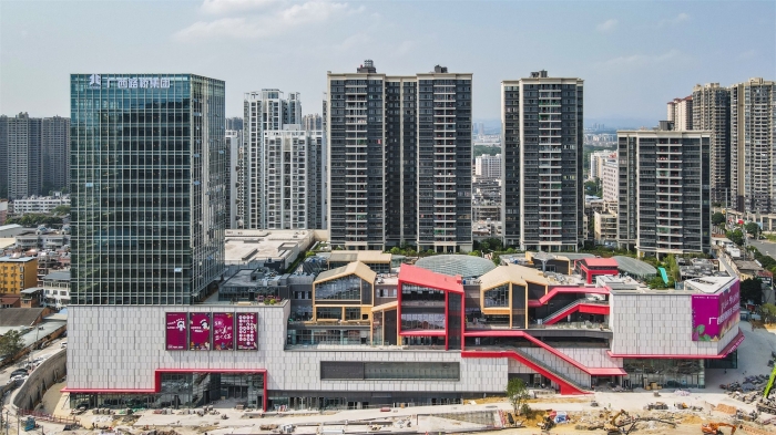 K8官网 - 天生赢家·一触即发