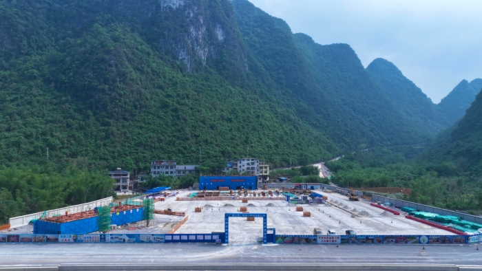 K8官网 - 天生赢家·一触即发