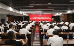 thumb_240_150_20240424054339701