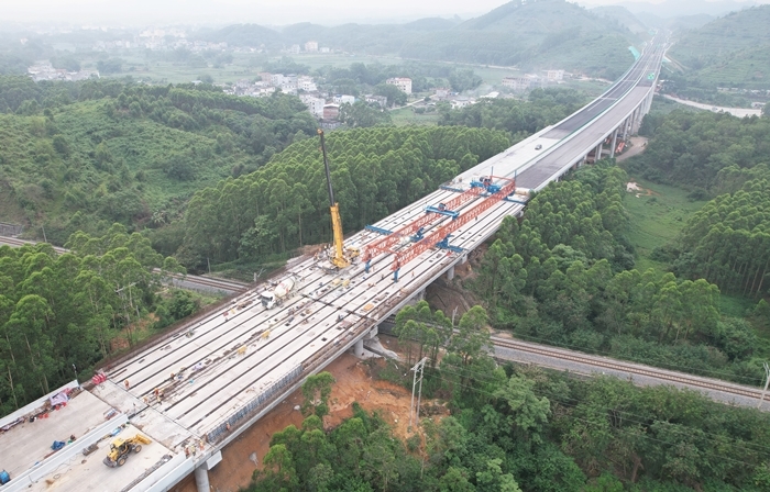 K8官网 - 天生赢家·一触即发