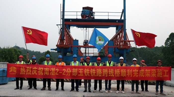 K8官网 - 天生赢家·一触即发