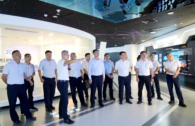 K8官网 - 天生赢家·一触即发