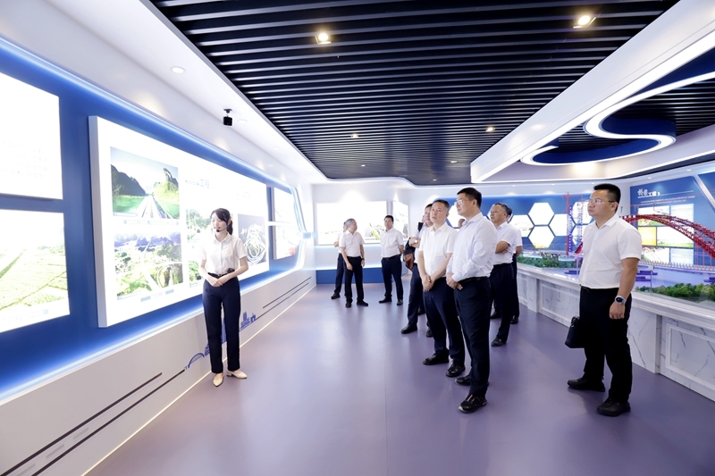 K8官网 - 天生赢家·一触即发