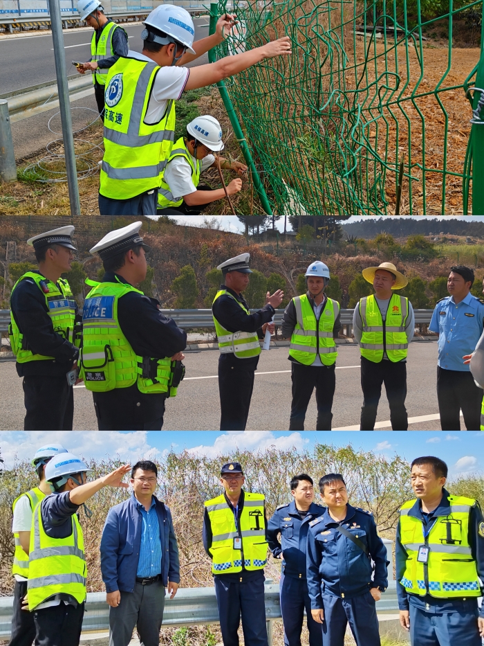 K8官网 - 天生赢家·一触即发