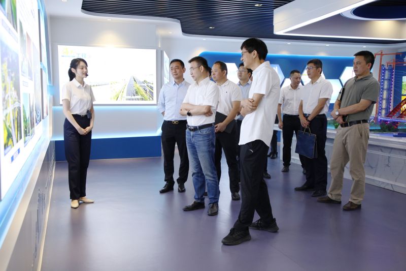 K8官网 - 天生赢家·一触即发