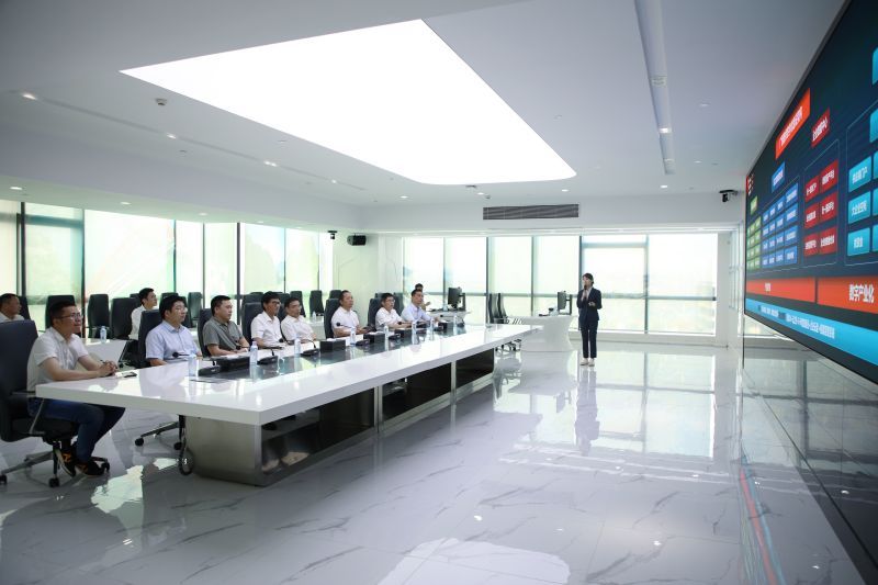 K8官网 - 天生赢家·一触即发