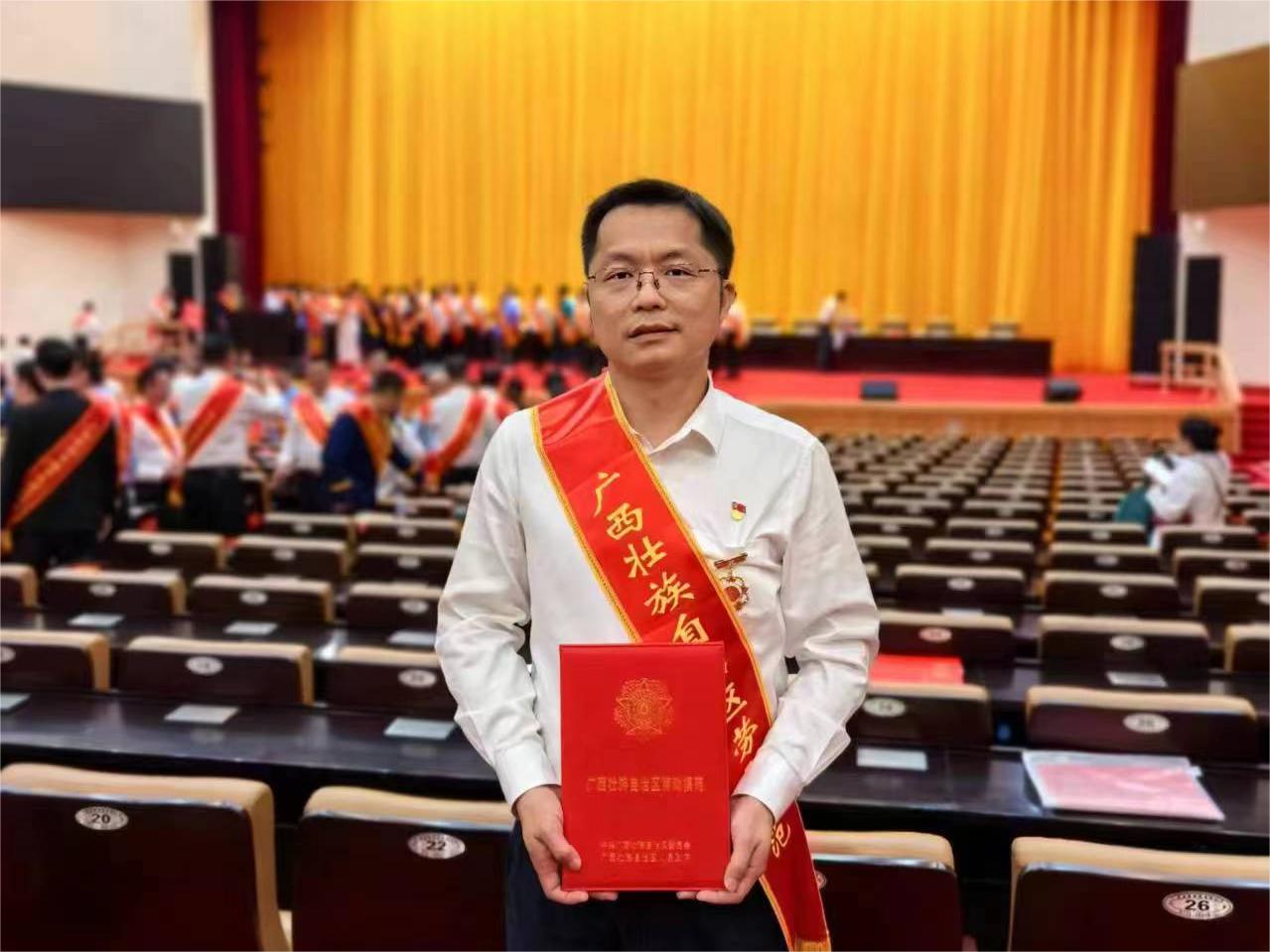 K8官网 - 天生赢家·一触即发