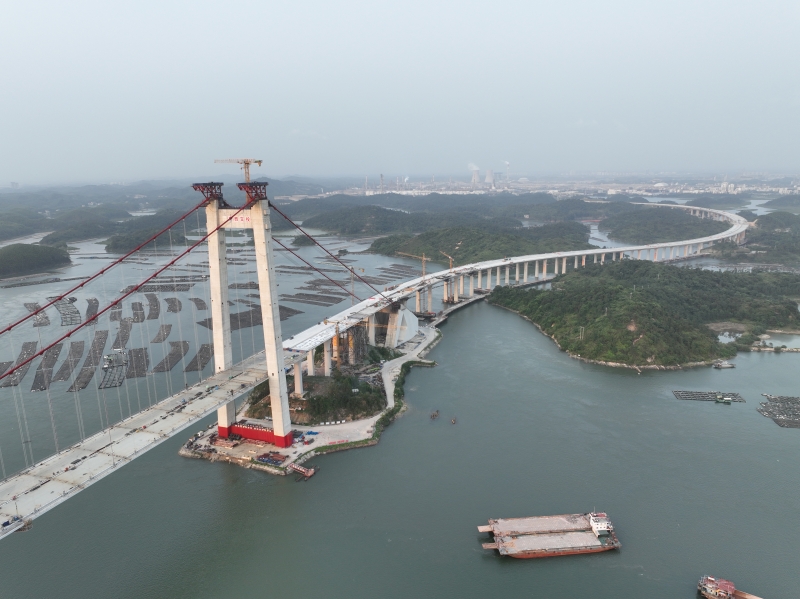 K8官网 - 天生赢家·一触即发