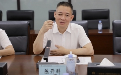 thumb_240_150_20240506095232348