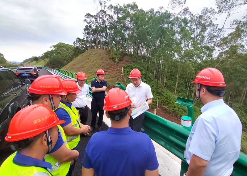 K8官网 - 天生赢家·一触即发