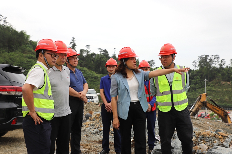 K8官网 - 天生赢家·一触即发