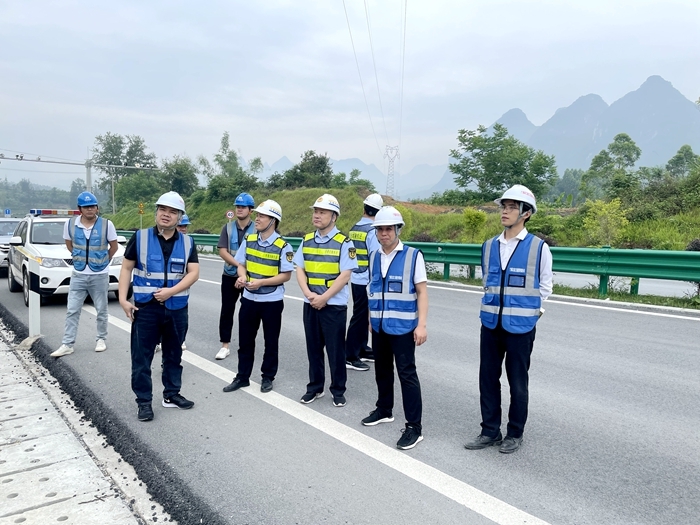 K8官网 - 天生赢家·一触即发