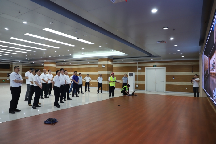 K8官网 - 天生赢家·一触即发