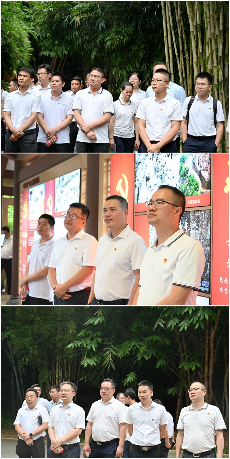 K8官网 - 天生赢家·一触即发