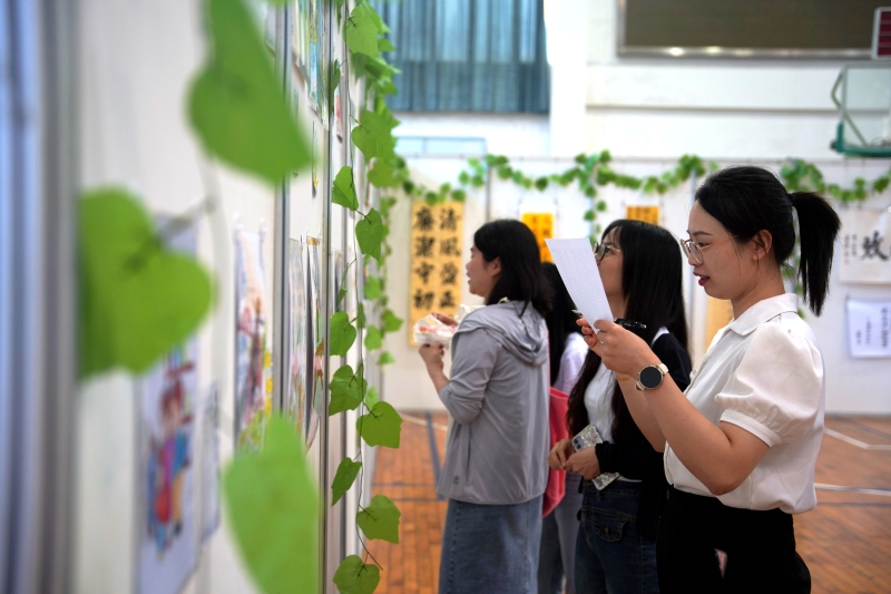 K8官网 - 天生赢家·一触即发