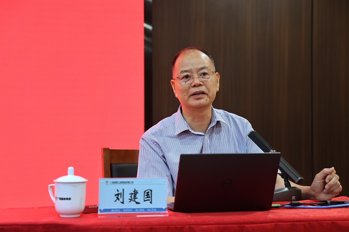 K8官网 - 天生赢家·一触即发